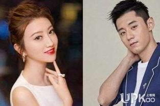 娱乐吃瓜张继科视频全集,揭秘娱乐圈幕后故事